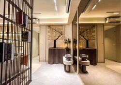 Astor Green (D21), Condominium #535466341